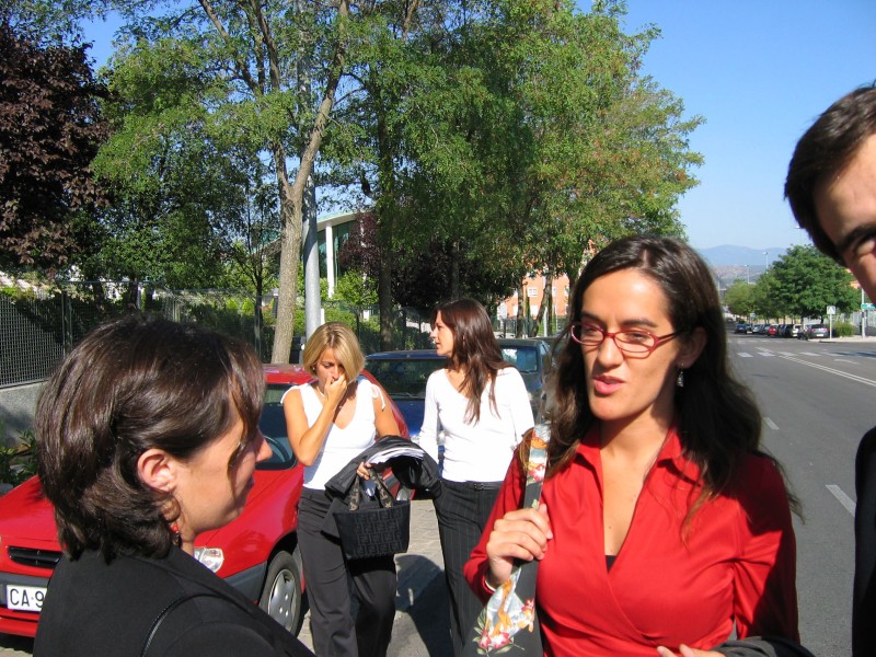 Click for original image
